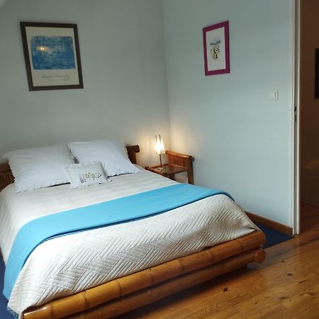 Doubs Sejour - Maison De Vacances Verdun-sur-le-Doubs 외부 사진