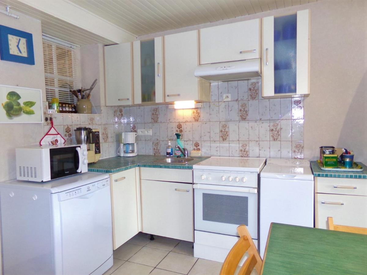 Doubs Sejour - Maison De Vacances Verdun-sur-le-Doubs 외부 사진