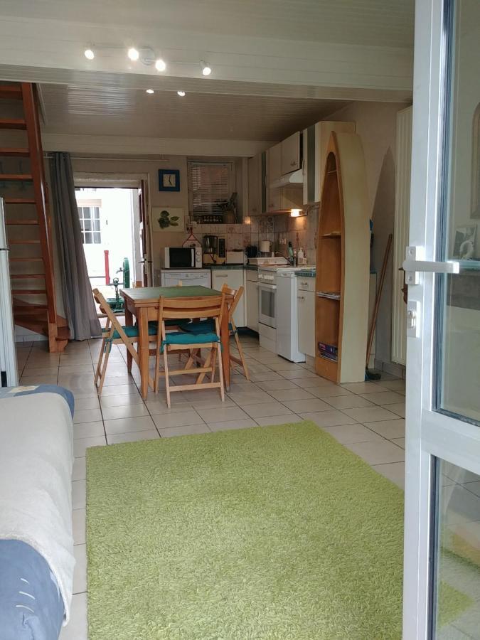 Doubs Sejour - Maison De Vacances Verdun-sur-le-Doubs 외부 사진