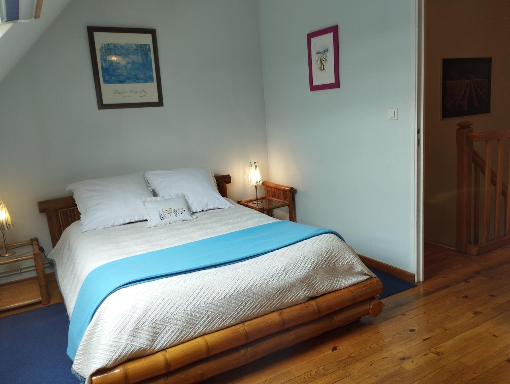 Doubs Sejour - Maison De Vacances Verdun-sur-le-Doubs 외부 사진