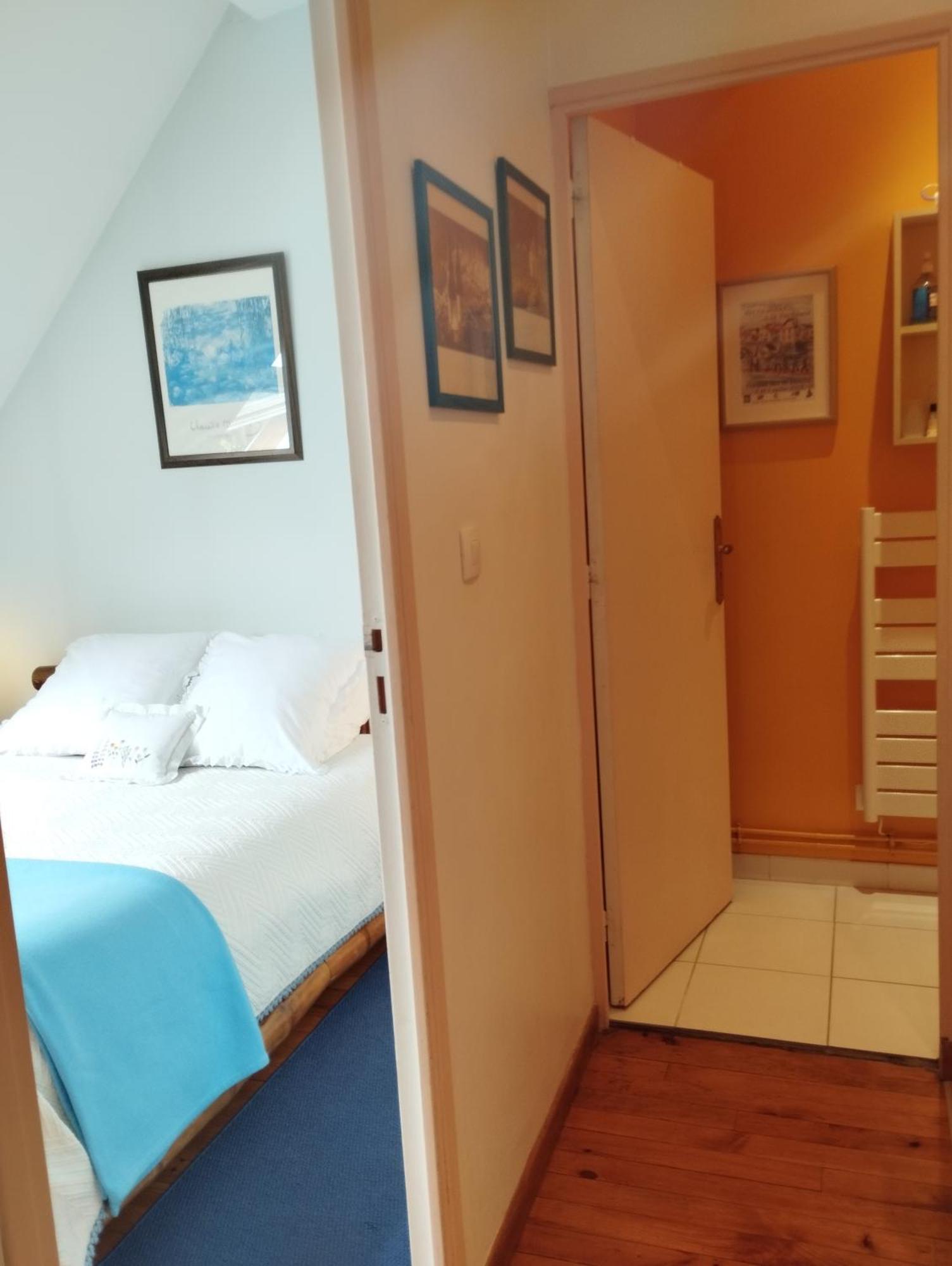Doubs Sejour - Maison De Vacances Verdun-sur-le-Doubs 외부 사진